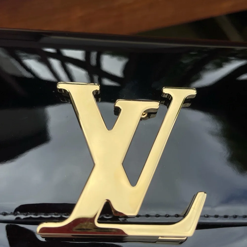 Louis Vuitton louis vuitton